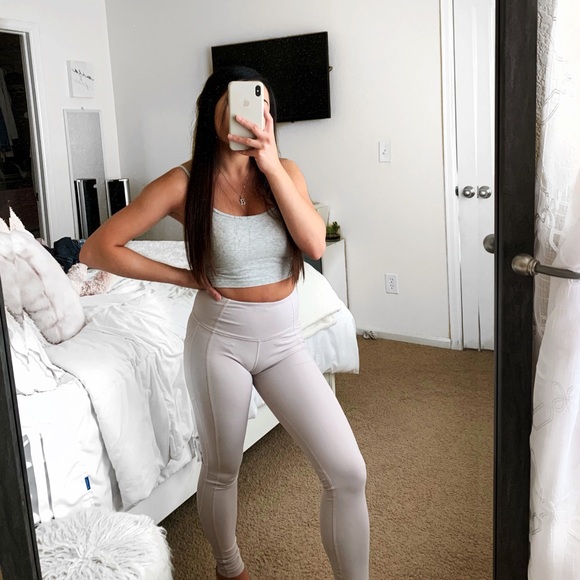 Victoria's Secret Pants - Victoria’s Secret sport leggings